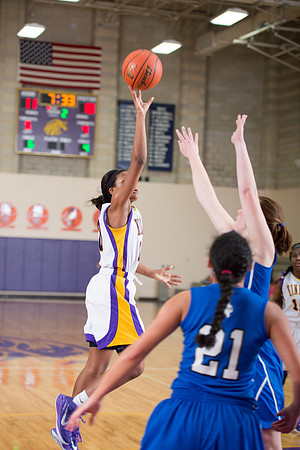 KIN_GVARBB_EHS_31