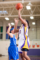 KIN_GVARBB_EHS_09