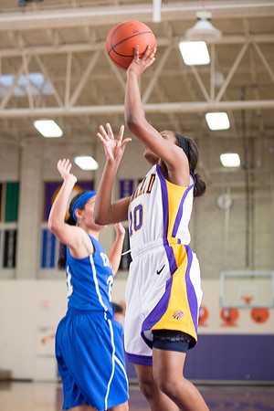 KIN_GVARBB_EHS_09