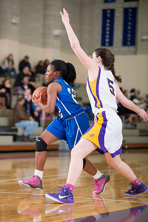 KIN_GVARBB_EHS_78