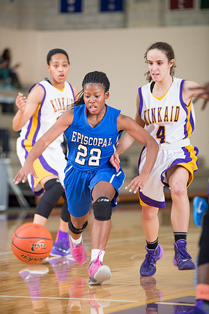 KIN_GVARBB_EHS_61