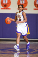 KIN_GVARBB_EHS_05