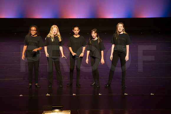 KIN_MS_BROADWAY_BOUND_022
