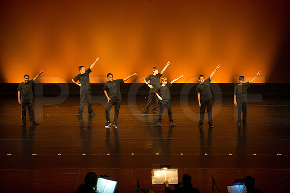 KIN_MS_BROADWAY_BOUND_023