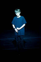 KIN_MS_BROADWAY_BOUND_016