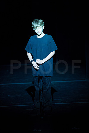 KIN_MS_BROADWAY_BOUND_016