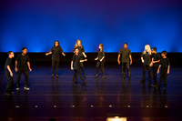 KIN_MS_BROADWAY_BOUND_006
