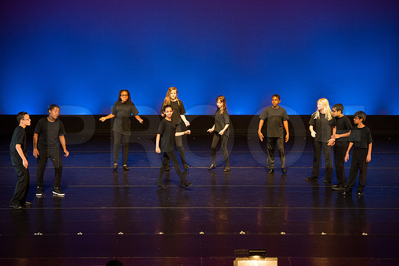 KIN_MS_BROADWAY_BOUND_006