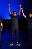 KIN_MS_BROADWAY_BOUND_013