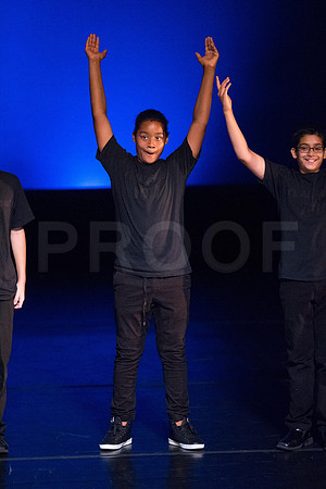 KIN_MS_BROADWAY_BOUND_013