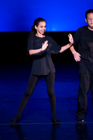 KIN_MS_BROADWAY_BOUND_007