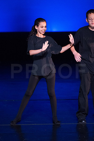 KIN_MS_BROADWAY_BOUND_007