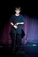 KIN_MS_BROADWAY_BOUND_002