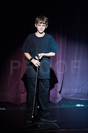 KIN_MS_BROADWAY_BOUND_002