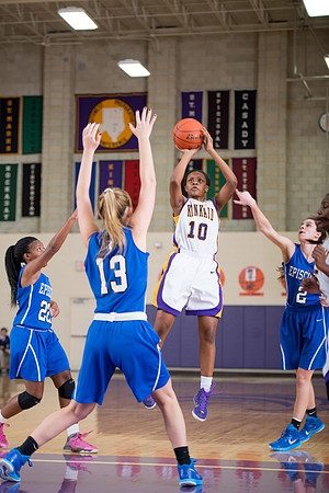 KIN_GVARBB_EHS_52