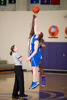 KIN_GVARBB_EHS_01