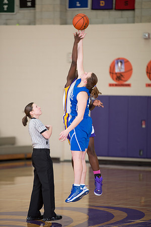 KIN_GVARBB_EHS_01