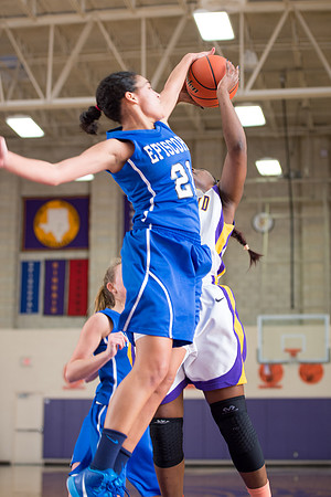 KIN_GVARBB_EHS_35