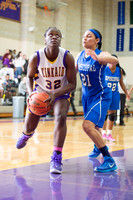 KIN_GVARBB_EHS_08