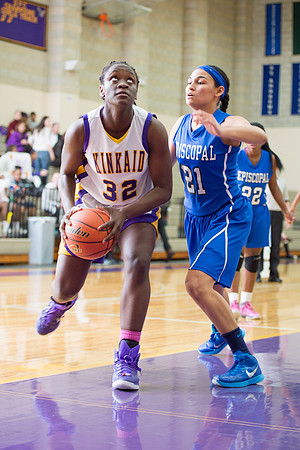 KIN_GVARBB_EHS_08