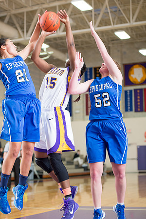 KIN_GVARBB_EHS_38