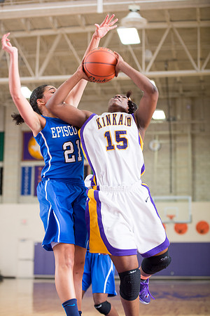 KIN_GVARBB_EHS_54