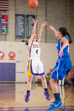 KIN_GVARBB_EHS_29