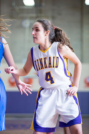 KIN_GVARBB_EHS_44