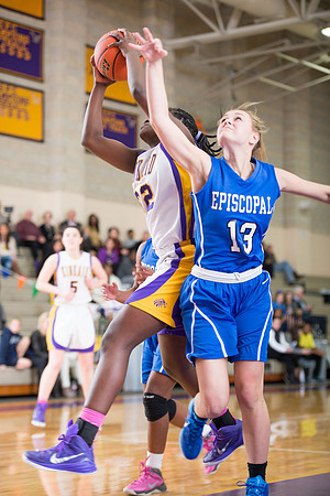 KIN_GVARBB_EHS_50