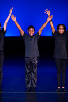 KIN_MS_BROADWAY_BOUND_010