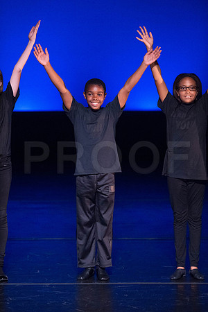 KIN_MS_BROADWAY_BOUND_010