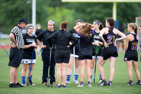 KIN_GVARLAX_VS_HCHS_013