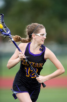 KIN_GVARLAX_VS_HCHS_011