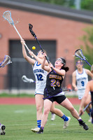 KIN_GVARLAX_VS_HCHS_018