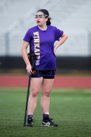 KIN_GVARLAX_VS_HCHS_007