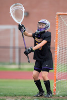 KIN_GVARLAX_VS_HCHS_006