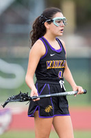 KIN_GVARLAX_VS_HCHS_009