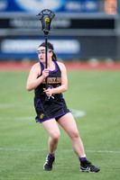 KIN_GVARLAX_VS_HCHS_020