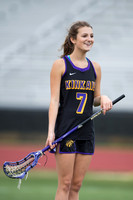 KIN_GVARLAX_VS_HCHS_010