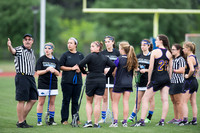 KIN_GVARLAX_VS_HCHS_014