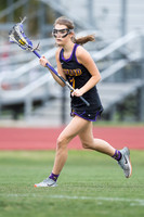 KIN_GVARLAX_VS_HCHS_017
