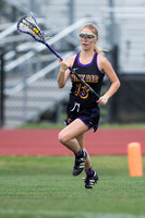 KIN_GVARLAX_VS_HCHS_015