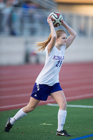 KIN_GVARSOC_EHS_13