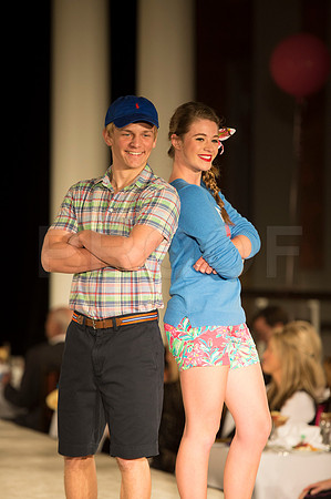 HCC_SENIOR_STYLE_SHOW_2015_005