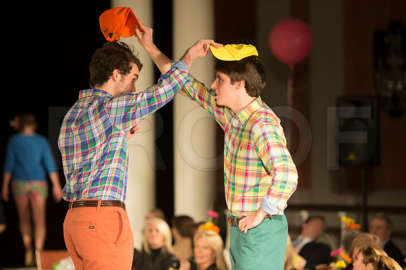 HCC_SENIOR_STYLE_SHOW_2015_012