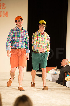 HCC_SENIOR_STYLE_SHOW_2015_014