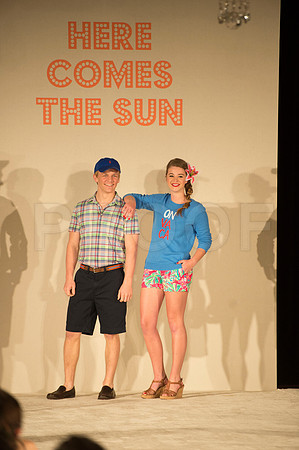 HCC_SENIOR_STYLE_SHOW_2015_007