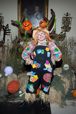 HCC_HALLOWEEN_2015_021