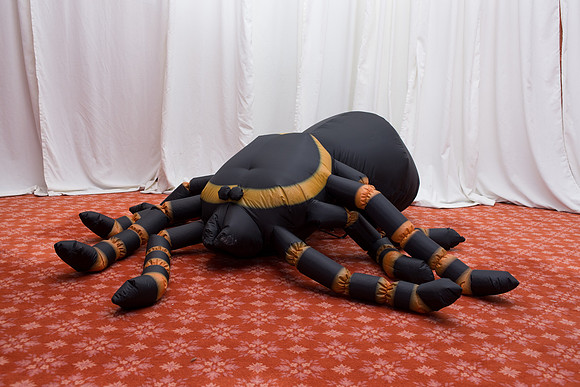 HCC_HALLOWEEN_2015_009