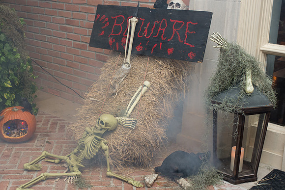 HCC_HALLOWEEN_2015_006